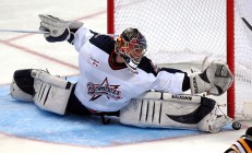 ac米兰官网-克莱式爆发！广东队连续得分狂潮彻底压制吉林队