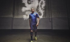 米兰体育app-天使降临，阿根廷绝境重生，迪马利亚扛起全队，完胜墨西哥续写蓝白传奇