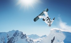 米兰体育官网-2026世界杯焦点战前瞻，亚特兰大式足球哲学如何粉碎曼联体系？