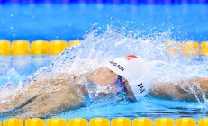 ac米兰-冰火对决，爱德华兹的爆发与吉林队的战术压制