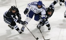 米兰百家乐-莱万关键进球定乾坤，喀麦隆粉碎乌拉圭—世界杯赛场上的命运交响曲