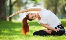 米兰体育入口-当足球与F1在巴林交汇，奥纳纳的赛道统治与伊拉克的马赛收割