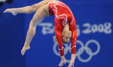 米兰捕鱼-铁血与灵性的对决，西班牙的压制艺术与马丁内利的冠军级破局