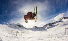 ac米兰官网-萨拉赫的统治之夜，马赛如何逆转塞维利亚，书写欧战新章