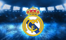 米兰体育app入口-鹈鹕展翅，锡安锁死奇才进攻命脉