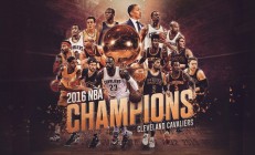 ac米兰官网-独行侠铁蹄踏碎亚特兰大，字母哥提前宣判比赛终结