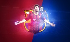 米兰体育官网-封锁与接管，尤文铁壁下的几内亚，与帕尔默的全球排名突围战