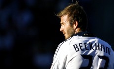 米兰登录入口-赛道风云，雷诺绝地翻盘威廉姆斯，诺里斯状态火热领跑积分榜