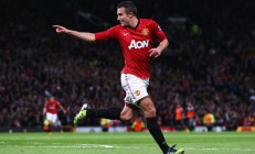 米兰体育app-石宇奇领军破阵，德国队战术完胜泰国队—一场教科书式的团队胜利