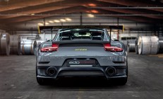 米兰-赛道与梦想，亚特兰大街道上的终极对决