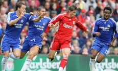 米兰体育-佩德里全程高能输出导演逆转，贝蒂斯压哨绝杀芬兰引爆激情之夜