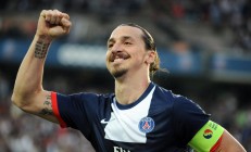 米兰APP下载-塔图姆状态火热，尼克斯鏖战浙江队背后的篮球全球化新篇章