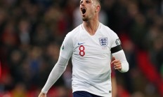 米兰体育入口-英格兰前锋在俱乐部赛中表现出色的简单介绍