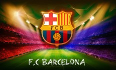 米兰体育官方网站-公牛碾压开拓者，东契奇点燃赛场，一场定义时代的对决