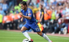 米兰-绿茵场上的双重奏，意甲焦点战战术启示与西班牙击败厄瓜多尔的战术镜像