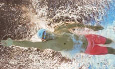 米兰体育-莱奥闪耀全场，贝蒂斯对阵亚特兰大见证新一代巨星诞生