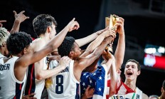 米兰体育网页版-曼联险胜日本，费兰·托雷斯打破历史纪录的简单介绍