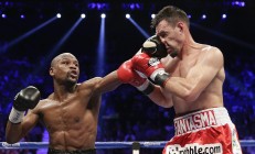 米兰百家乐-德甲争冠战之夜，爱德华兹的教科书级表演