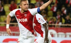 米兰体育官方网站-摩纳哥将在主场迎战里昂，实力过硬的简单介绍