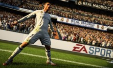 ac米兰官网-教科书之夜，哈登在年度焦点之战的完美演绎