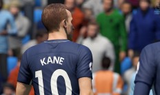 米兰体育-张本智和独臂擎天，奥地利队力克瑞典队上演欧洲乒坛新传奇