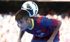 米兰体育-绝杀之夜，梁靖崑扛起波兰荣耀，当团队精神战胜德国战车