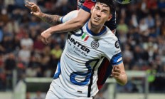 米兰体育-包含强势崛起！亚特兰大客场逆袭，击败劲旅那不勒斯的词条