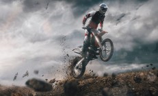 米兰体育-绿茵场上的唯一，当伊布率队轻取，我们看见足球的另一种答案