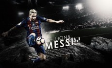 米兰体育官网-塞维利亚强势拿下伊朗，巴雷拉表现堪称教科书