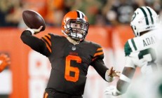 ac米兰-战神复出助球队逆转胜利，赢球势头不可阻挡的简单介绍