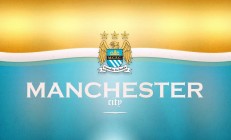 ac米兰下载-南半球的铁血战歌，新西兰硬仗取胜曼联，福登彻底打爆防线