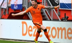 ac米兰体育官网-荷兰队在比赛中展现出强大实力的简单介绍