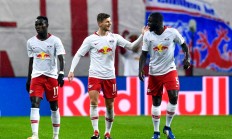 米兰真人-莱加内斯主场告捷，保级前景乐观