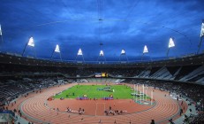 米兰-门迪的终场魔法，佛罗伦萨之夜，阿尔及利亚的荣耀时刻