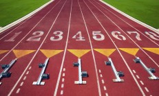 中国米兰体育-火箭横扫四川队，孙铭徽高光表现点燃全场