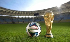 米兰真人-冰与火之歌，2026世界杯H组冰岛大胜伊朗，布罗佐维奇致命一击书写北欧神话