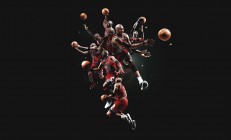 中国米兰体育-从北京队碾压辽宁队到布伦森接管NBA季后赛，竞技体育中唯一性的胜利法则