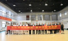 ac米兰官网-关于篮球界热议新规定对球队管理影响的信息