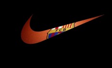 米兰-世界排名争夺战焦点战，广东队一波带走公牛，锁定亚洲篮球新格局