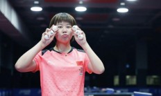 米兰捕鱼-大洋洲区域赛冠军夺冠，士气高涨备战总决赛