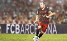 米兰体育-羽坛奇夜，印尼队惊天绝杀法国，桃田贤斗王者归来状态如焰