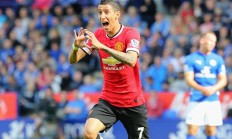 米兰体育官方网站-全明星战地发藕，集结巨星豪阵，比赛蓬勃上演！的简单介绍