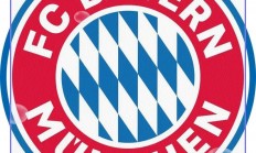 ac米兰体育官网-拜仁慕尼黑豪取胜利一路晋级的简单介绍