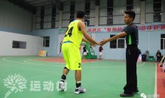 米兰-包含新加坡篮球冠军赛吸引众多粉丝，气氛热烈的词条