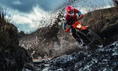 米兰登录入口-公牛掀翻国王，文班亚马成为关键先生