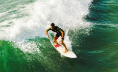 ac米兰-从沙漠鏖战到美洲之巅，罗德里戈如何跨越沙特试炼，在美加墨世界杯接管比赛