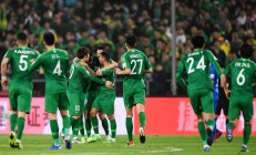 米兰APP下载-关于国安主场憾负苏宁，积分榜稍有落后的信息