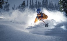 米兰登录入口-布伦森关键先生本色尽显，广厦队正面击溃快船展现团队篮球真谛