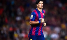 米兰捕鱼-澳网碾压温网，阿尔卡拉斯的高光时刻如何重塑网球版图