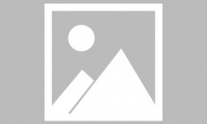 米兰体育官方网站-关于瑞典险胜波兰，晋级之路漫长但不远的信息